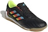 Lookbook adidas Copa Sense.3 Indoor 'Hitam' HR1848