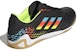 adidas Copa Sense.3 Indoor 'Hitam' HR1848