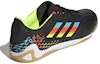 Shop adidas Copa Sense.3 Indoor 'Hitam' HR1848