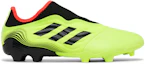 Buy adidas Copa Sense.3 Laceless FG ''Game Data Pack'' Voetbalschoenen GW3573