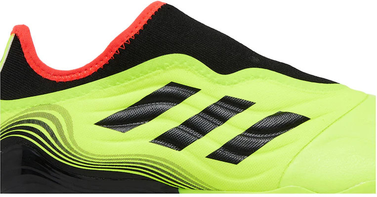 adidas Copa Sense.3 Laceless FG ''Game Data Pack'' Voetbalschoenen GW3573 Order adidas Copa Sense.3 Laceless FG ''Game Data Pack'' Voetbalschoenen GW3573