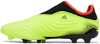 Lookbook adidas Copa Sense.3 Laceless FG ''Game Data Pack'' Voetbalschoenen GW3573