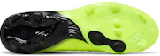Shop adidas Copa Sense.3 Laceless FG ''Game Data Pack'' Voetbalschoenen GW3573
