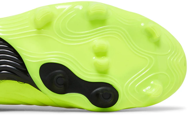 adidas Copa Sense.3 Laceless FG ''Game Data Pack'' Voetbalschoenen GW3573 Purchase adidas Copa Sense.3 Laceless FG ''Game Data Pack'' Voetbalschoenen GW3573