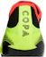 Sizing adidas Copa Sense.3 Laceless FG ''Game Data Pack'' Voetbalschoenen GW3573