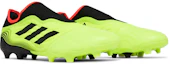 Cheap adidas Copa Sense.3 Laceless FG ''Game Data Pack'' Voetbalschoenen GW3573