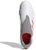 아디다스 코파 센스.3 레이스리스 FG '화이트 솔라 레드' FY6171