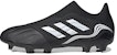 adidas Copa Sense.3 Tanpa Tali Padang Keras 'Hitam Putih' GV9048