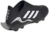 Shop adidas Copa Sense.3 Tanpa Tali Padang Keras 'Hitam Putih' GV9048
