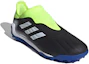 Lookbook adidas Copa Sense.3 Sans Lacets TF ''Noir Jaune Solaire'' FW7939