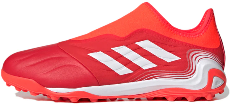 adidas-copa-sense-3-laceless-tf-red
