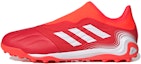 Buy adidas Copa Sense.3 Tanpa Tali TF 'Merah' FY6169