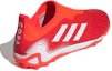 Shop adidas Copa Sense.3 Laceless TF ''Rood'' FY6169