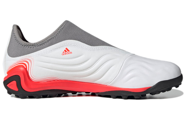 Order adidas Copa Sense.3 Senza Lacci TF ''Bianco Solar Rosso'' FY6170