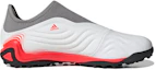 Order adidas Copa Sense.3 Senza Lacci TF ''Bianco Solar Rosso'' FY6170