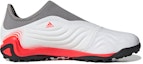 Order adidas Copa Sense.3 Tanpa Tali TF 'Putih Merah Solar' FY6170