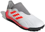 Lookbook adidas Copa Sense.3 Senza Lacci TF ''Bianco Solar Rosso'' FY6170