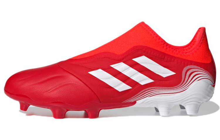 Buy adidas Copa Sense.3 LL FG 'Merah Putih' FY6172
