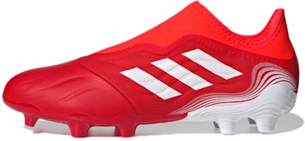 adidas Copa Sense.3 LL FG 'Merah Putih' FY6172 Buy adidas Copa Sense.3 LL FG 'Merah Putih' FY6172
