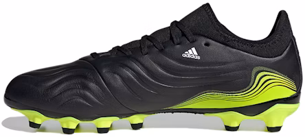 adidas Copa Sense.3 Mg Black/White FW6525 adidas Copa Sense.3 Mg Black/White FW6525