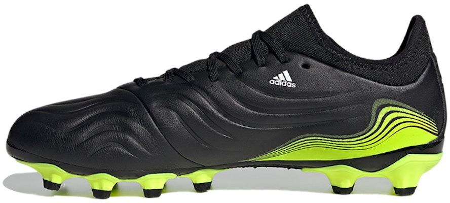 adidas Copa Sense.3 Mg Black/White FW6525 Buy adidas Copa Sense.3 Mg Black/White FW6525