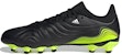adidas Copa Sense.3 Mg Hitam/Putih FW6525