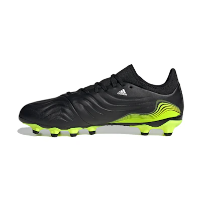 adidas Copa Sense.3 Mg Black/White