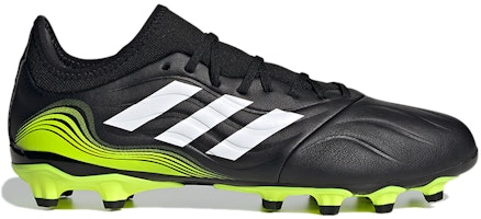 adidas Copa Sense.3 Mg 黑白變為adidas Copa Sense.3 Mg 黑白色 Order adidas Copa Sense.3 Mg 黑白變為adidas Copa Sense.3 Mg 黑白色