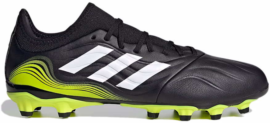 adidas Copa Sense.3 Mg Black/White FW6525 Order adidas Copa Sense.3 Mg Black/White FW6525