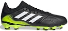 Order adidas Copa Sense.3 Mg Hitam/Putih FW6525