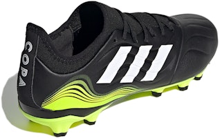 adidas Copa Sense.3 Mg 黑白變為adidas Copa Sense.3 Mg 黑白色 Shop adidas Copa Sense.3 Mg 黑白變為adidas Copa Sense.3 Mg 黑白色