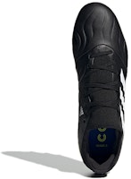 adidas Copa Sense.3 Mg 黑白變為adidas Copa Sense.3 Mg 黑白色 Purchase adidas Copa Sense.3 Mg 黑白變為adidas Copa Sense.3 Mg 黑白色