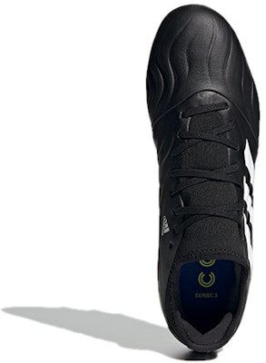adidas Copa Sense.3 Mg Black/White FW6525 Purchase adidas Copa Sense.3 Mg Black/White FW6525