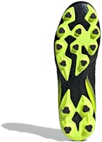 adidas Copa Sense.3 Mg 黑白變為adidas Copa Sense.3 Mg 黑白色 Details for adidas Copa Sense.3 Mg 黑白變為adidas Copa Sense.3 Mg 黑白色