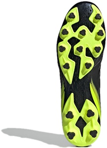 阿迪达斯 Copa Sense.3 Mg 黑/白 足球鞋 FW6525 Details for 阿迪达斯 Copa Sense.3 Mg 黑/白 足球鞋 FW6525