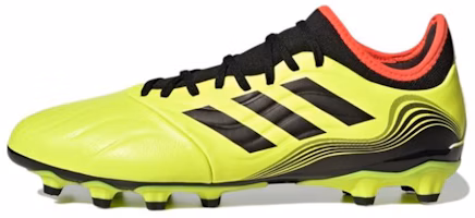 adidas Copa Sense.3 MG GZ1361 adidas Copa Sense.3 MG GZ1361