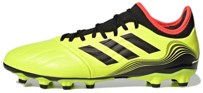 コパ センス.3 MG GZ1361 Buy コパ センス.3 MG GZ1361