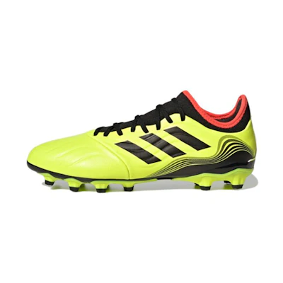 adidas Copa Sense.3 MG