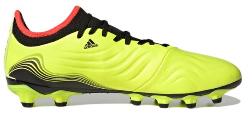 adidas Copa Sense.3 MG GZ1361 Order adidas Copa Sense.3 MG GZ1361
