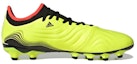 Order adidas Copa Sense.3 MG Kasut Bola GZ1361