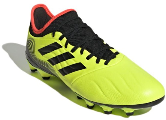 adidas Copa Sense.3 Sepatu MG GZ1361 Lookbook adidas Copa Sense.3 Sepatu MG GZ1361