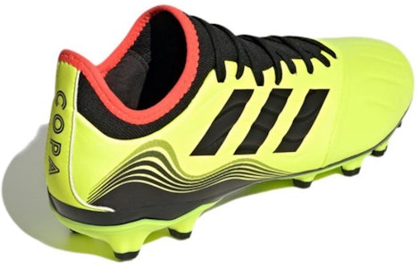 コパ センス.3 MG GZ1361 Shop コパ センス.3 MG GZ1361