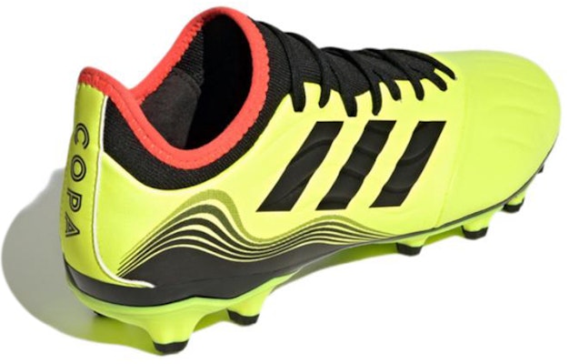 adidas Copa Sense.3 Sepatu MG GZ1361 Shop adidas Copa Sense.3 Sepatu MG GZ1361