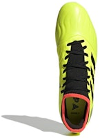 adidas Copa Sense.3 MG Kasut Bola GZ1361 Purchase adidas Copa Sense.3 MG Kasut Bola GZ1361