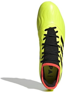 コパ センス.3 MG GZ1361 Purchase コパ センス.3 MG GZ1361