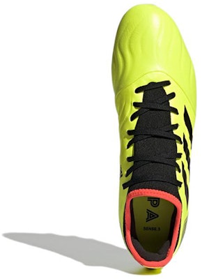 adidas Copa Sense.3 Sepatu MG GZ1361 Purchase adidas Copa Sense.3 Sepatu MG GZ1361