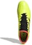 Purchase adidas Copa Sense.3 MG Kasut Bola GZ1361