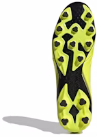 adidas Copa Sense.3 MG Kasut Bola GZ1361 Details for adidas Copa Sense.3 MG Kasut Bola GZ1361