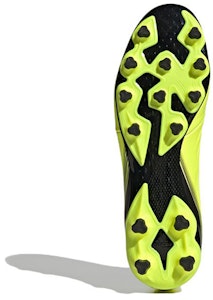 コパ センス.3 MG GZ1361 Details for コパ センス.3 MG GZ1361