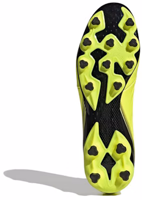 adidas Copa Sense.3 Sepatu MG GZ1361 Details for adidas Copa Sense.3 Sepatu MG GZ1361
